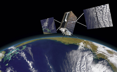 北斗導航若遇干擾，我軍戰斗力是否受制？專家解析 問題不大，有多重應對方案