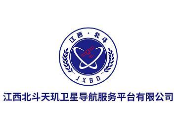 衛星導航系統logo貼圖資源下載指南