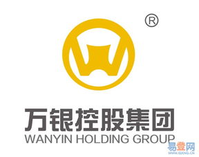 誠招貿易合作伙伴 | 廣東萬銀控股集團攜手新商所、中遠商品，助力開拓市場新機遇