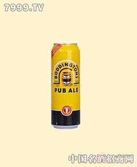 德亨啤酒 品質(zhì)與品味兼得的高端之選